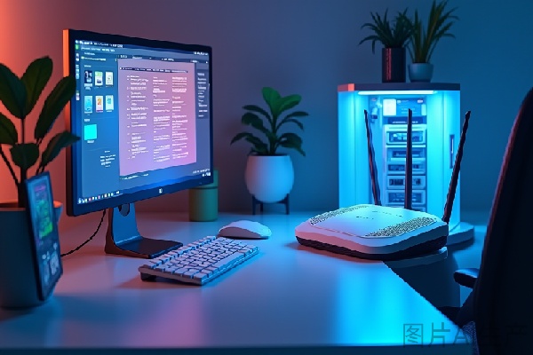 wdssd：操作步骤与结构说明（图1）