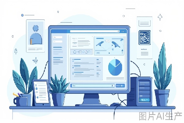 wdc硬盘：操作步骤与结构说明（图1）