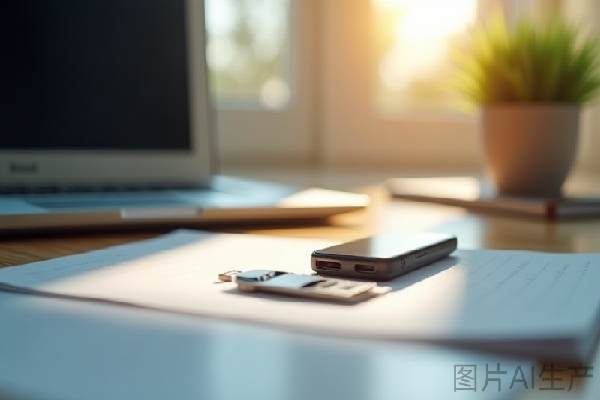 wdr修复：操作步骤与结构说明（图1）