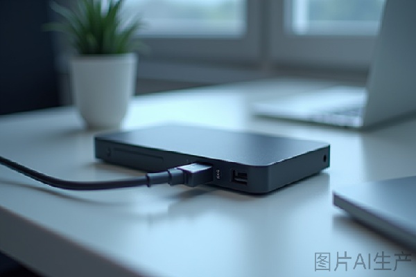 wdr 无法识别硬盘故障怎么快速修复？专业避坑指南与实用技巧及风险预警