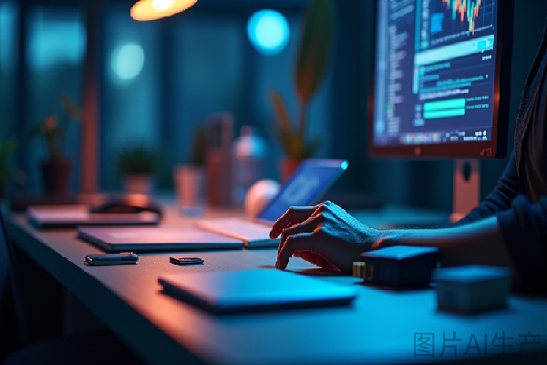 wdr5.3 找不到硬盘数据读取不了？可能是这几个原因，附解决方法及专业检测建议