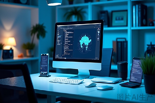 wh6硬盘：操作步骤与结构说明（图1）