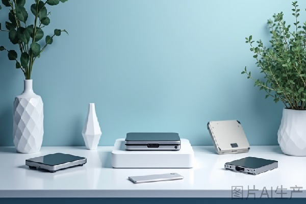 win 10 固态硬盘不能写入只能读出的原因？数据读取不了附解决方法