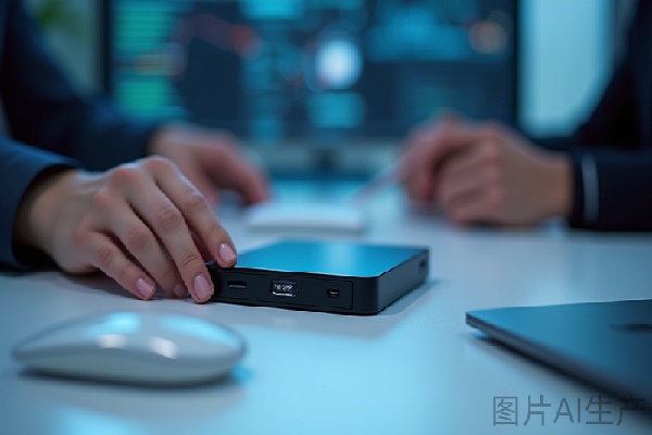 win硬盘：操作步骤与结构说明（图1）