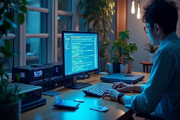 win10硬盘：操作步骤与结构说明（图1）