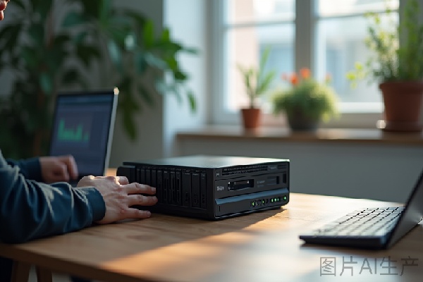 win10硬盘：操作步骤与结构说明（图1）
