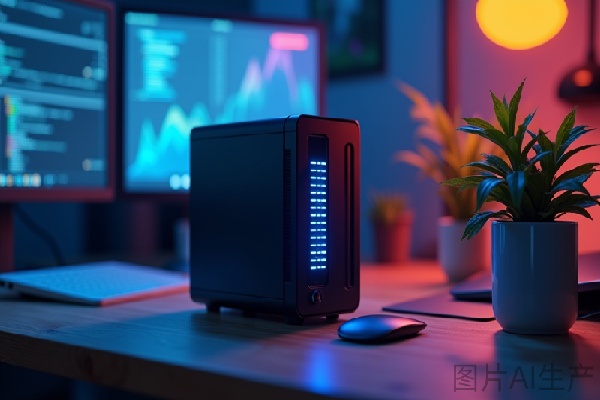 win10硬盘：操作步骤与结构说明（图1）