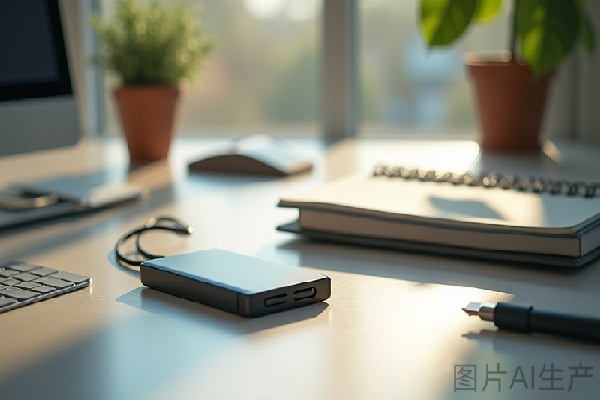 win10硬盘：操作步骤与结构说明（图1）