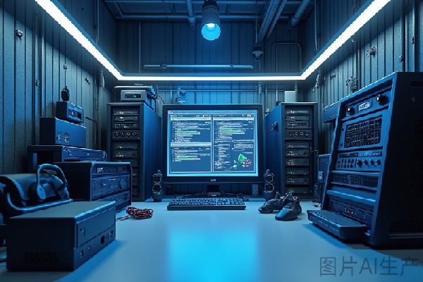 win10 弹出文件或目录损坏且无法读取故障怎么快速修复？避坑指南与实用技巧