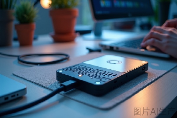 win10硬盘：操作步骤与结构说明（图1）