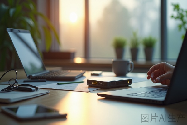 win10硬盘：操作步骤与结构说明（图1）