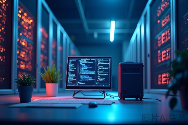 win10 没有硬盘弹出选项无法识别?千万别乱动!这样做能保住数据_紧急指南 配图 1 win10硬盘:操作步骤与结构说明(图1)