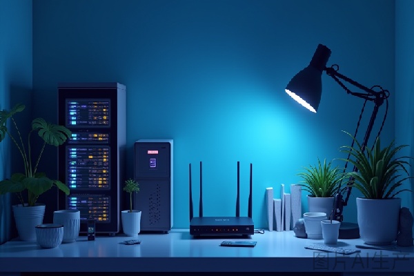 win10 没有移动硬盘弹出显示异常？教你简单几步精准修复，避免二次损坏