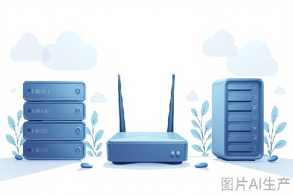 win10硬盘：操作步骤与结构说明（图1）