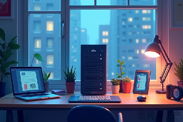 win10ssd：操作步骤与结构说明（图1）