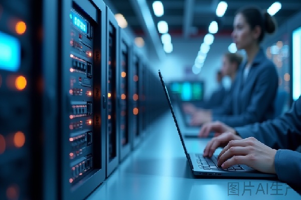 win10恢复：操作步骤与结构说明（图1）