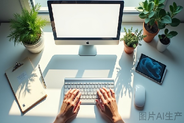 win10 硬盘加密后无法访问怎么办？3 招教你快速排查与解决_数据恢复建议
