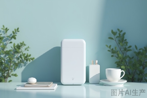 win10硬盘：操作步骤与结构说明（图1）