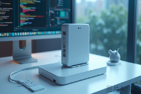 win10硬盘：操作步骤与结构说明（图1）