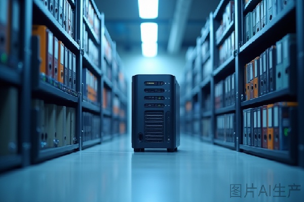 win10硬盘：操作步骤与结构说明（图1）