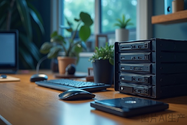 win10硬盘：操作步骤与结构说明（图1）