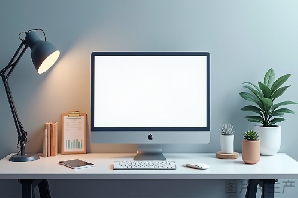 win10硬盘：操作步骤与结构说明（图1）
