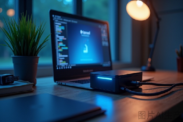 win10硬盘：操作步骤与结构说明（图1）