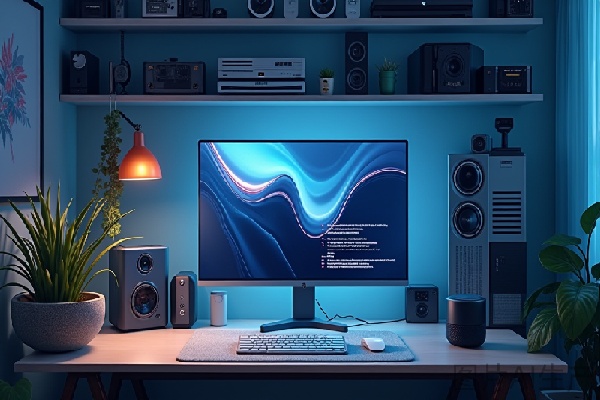 win10硬盘：操作步骤与结构说明（图1）