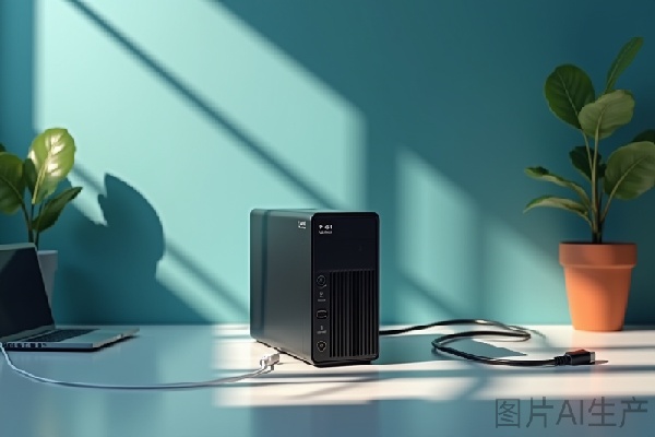 win10硬盘：操作步骤与结构说明（图1）