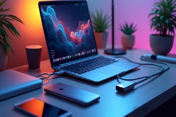 win10硬盘：操作步骤与结构说明（图1）