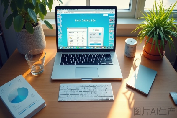 win11硬盘：操作步骤与结构说明（图1）