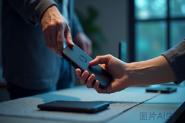 win11硬盘：操作步骤与结构说明（图1）