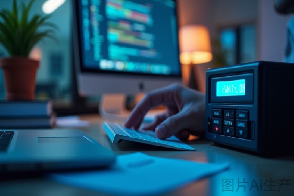 win11硬盘：操作步骤与结构说明（图1）