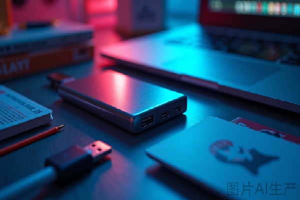 win11硬盘：操作步骤与结构说明（图1）