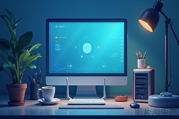 win11硬盘：操作步骤与结构说明（图1）