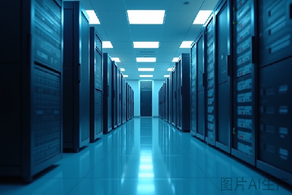 win11硬盘：操作步骤与结构说明（图1）