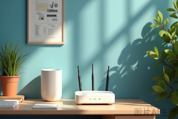 win7技术流程：操作步骤与结构说明（图1）