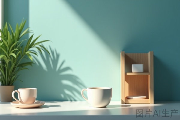 win7修复：操作步骤与结构说明（图1）
