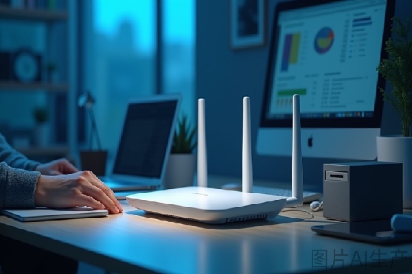 win7硬盘：操作步骤与结构说明（图1）