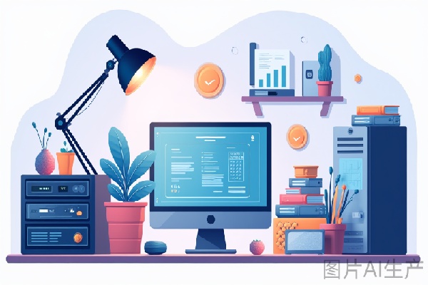 win7系统：操作步骤与结构说明（图1）