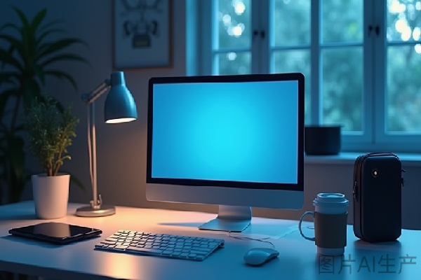 win7系统：操作步骤与结构说明（图1）