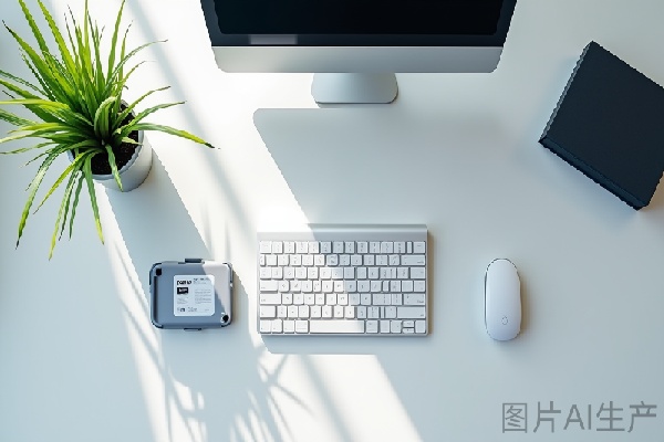 win7硬盘：操作步骤与结构说明（图1）