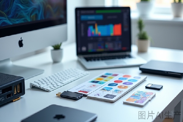 win7 64 位系统无法识别硬盘怎么办？工程师详解驱动冲突与数据恢复方案
