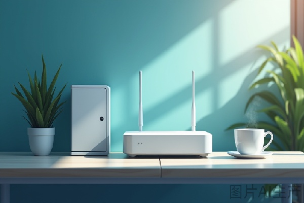 win98硬盘：操作步骤与结构说明（图1）