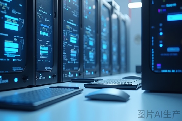 winHex硬盘：操作步骤与结构说明（图1）