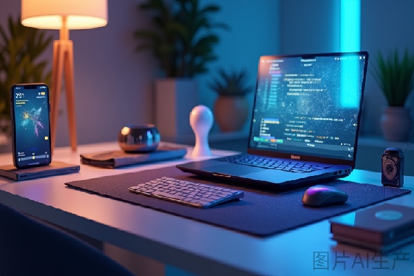 windiws硬盘：操作步骤与结构说明（图1）