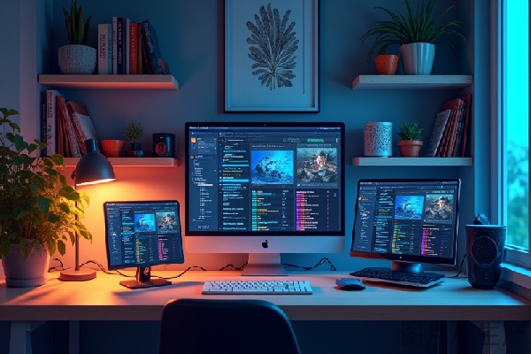 windos硬盘：操作步骤与结构说明（图1）