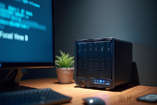 window硬盘：操作步骤与结构说明（图1）