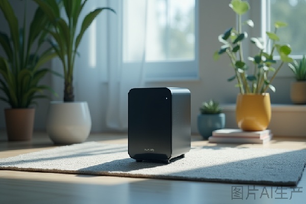 windows恢复：操作步骤与结构说明（图1）