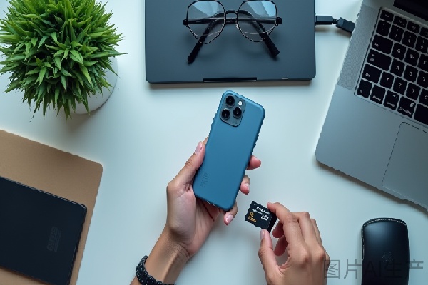 windows硬盘：操作步骤与结构说明（图1）